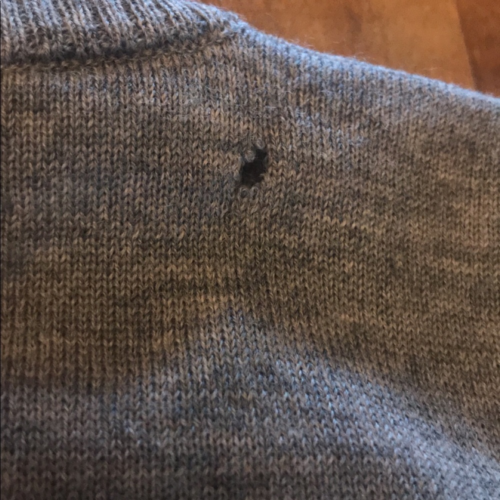 Auth.Baby Gucci - Picture 6 of 7